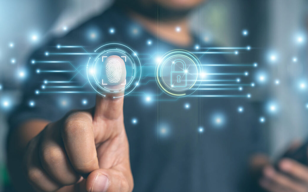 Connected Security Layers.