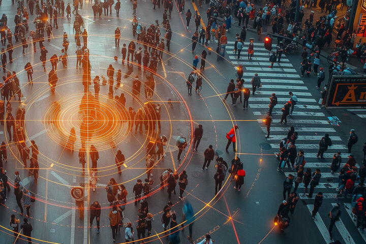 Specialized & Industry-Focused Applications.