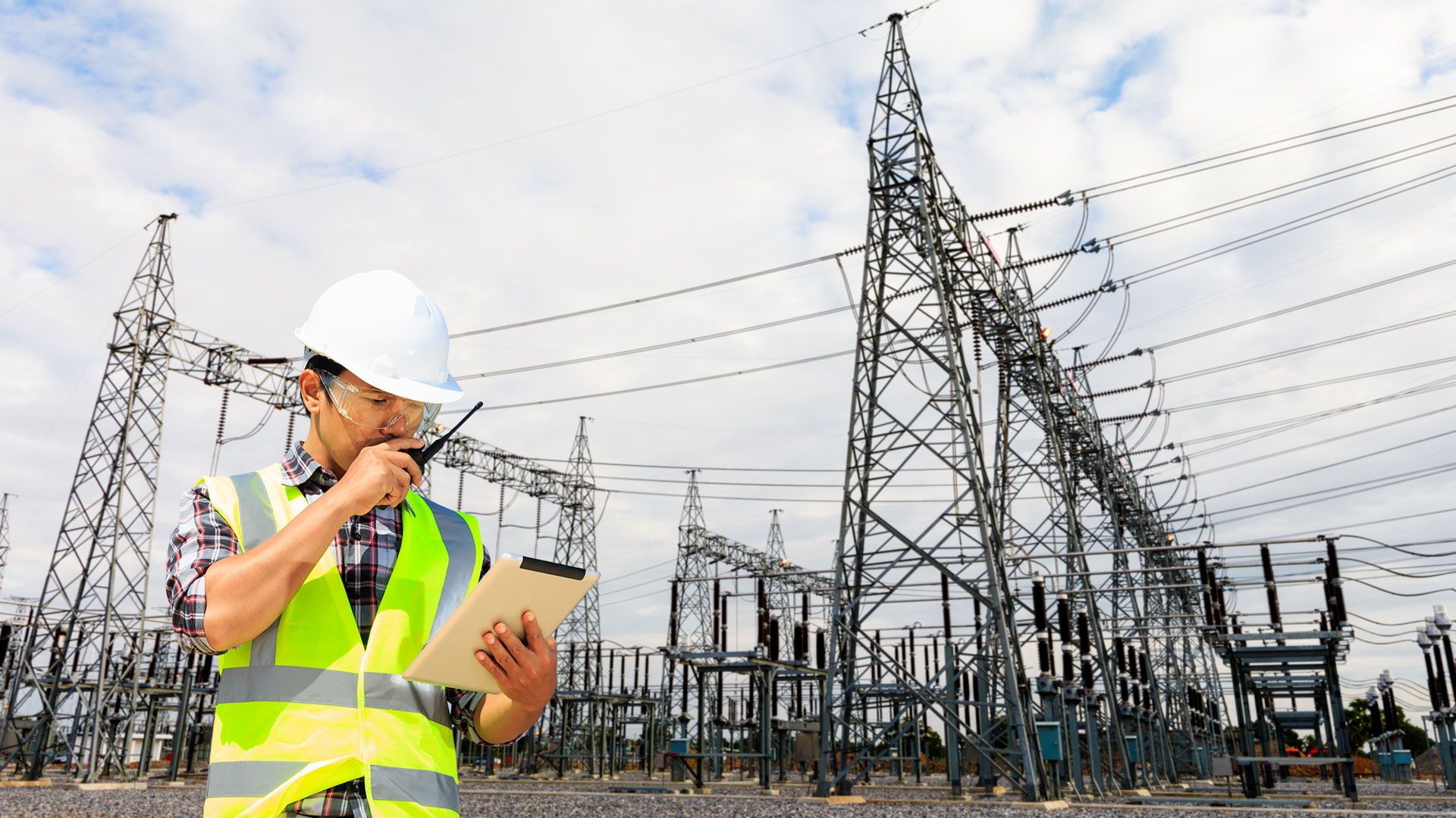 Electrical Power Engineering