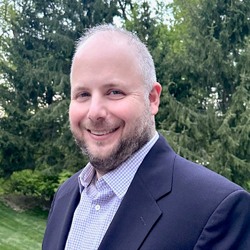 David Liebman headshot