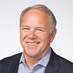 Mike Mathes headshot