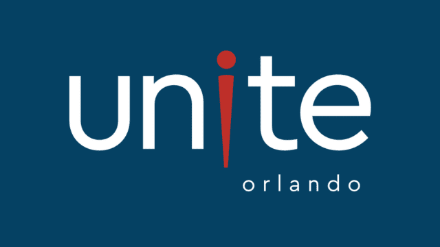 Unite Conference Orlando
